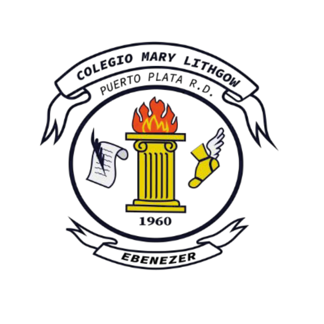 Logo de Colegio Cristiano Mary Lithgow